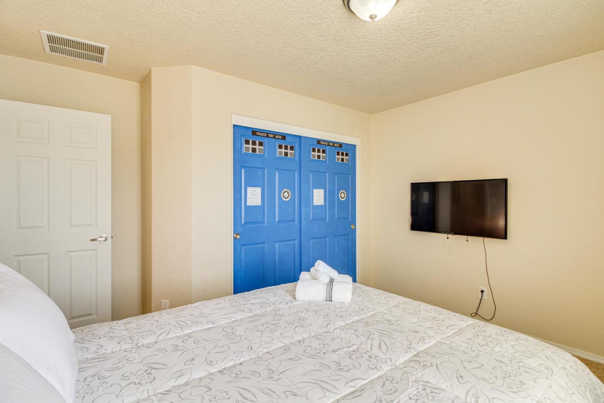 Family-Friendly Home With Mtn View In Albuquerque! Экстерьер фото